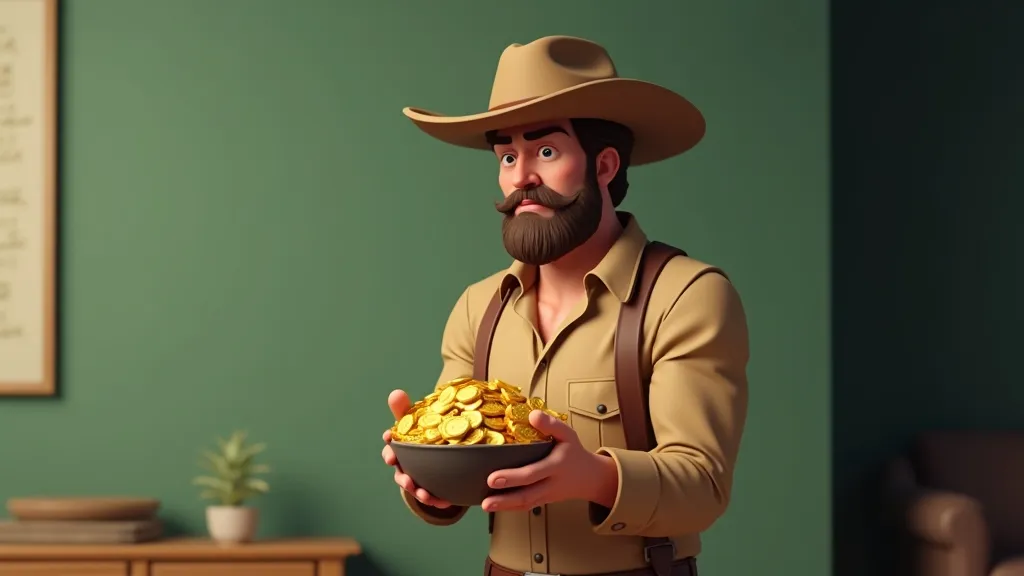 rolldorado bonus code rolldorado bonus code